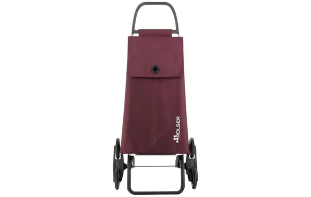 ROLSER POUS.6R AKANT AKA014 BURDEOS